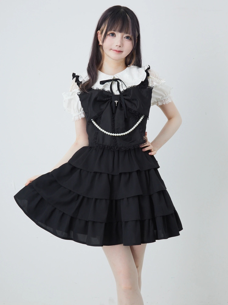 Dependoll ワンピース ONE-PIECE