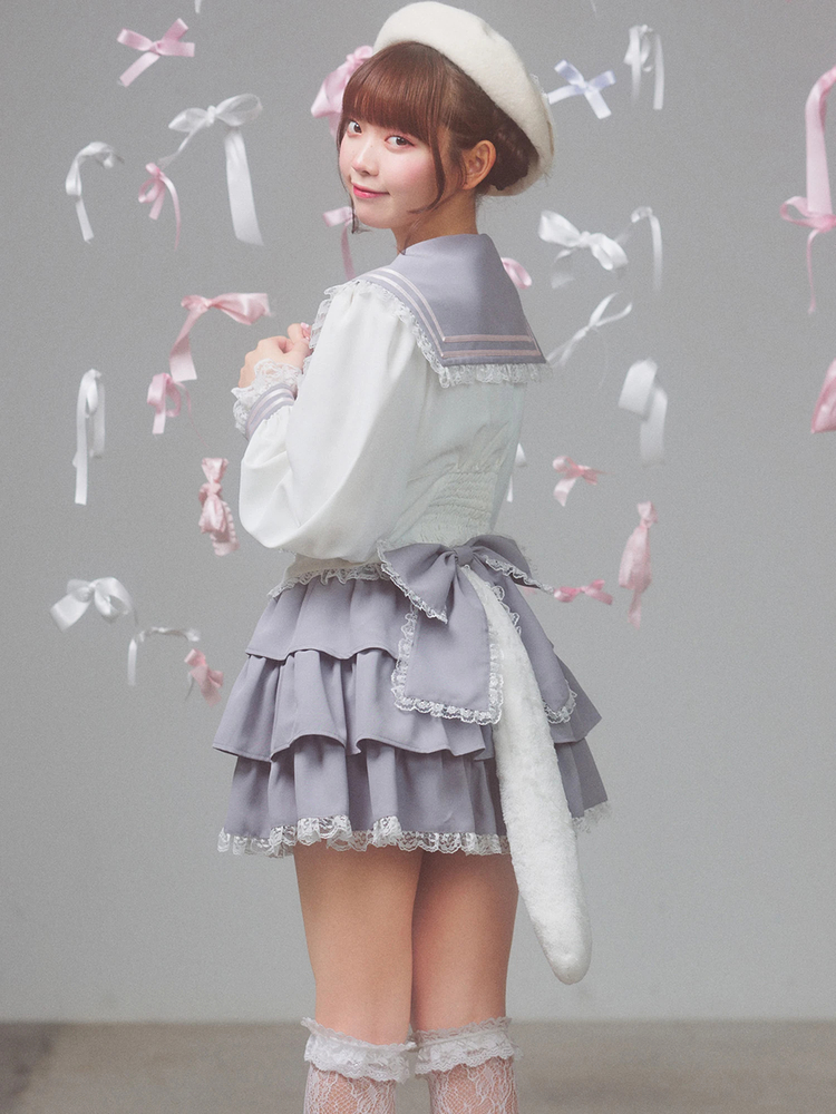 Ank Rouge(アンクルージュ)|公式ファッション通販 Ailand