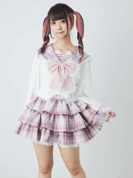 Ank Rouge(アンクルージュ)通販 |