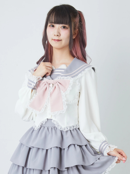 Ank Rouge(アンクルージュ)通販 |
