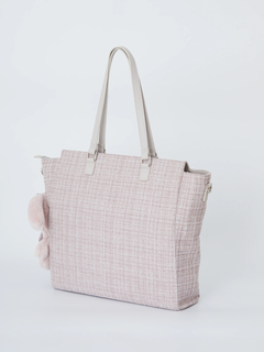 確定ファンサのおまじない ぬいとお出かけBAG 大