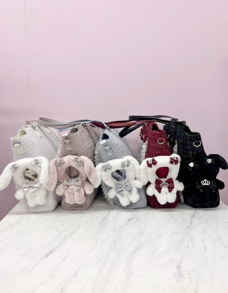 あっちゃん様限定 GOODS INFORMATION | AHO NO SAKATA 15th ANNIVERSARY TOUR -HERO-