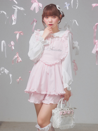 Ank Rouge(アンクルージュ)｜公式ファッション通販サイト Ailand