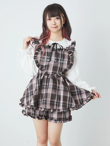 Ank Rouge(アンクルージュ)通販 |