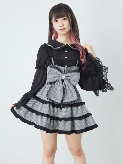 Ank Rouge(アンクルージュ)通販 |