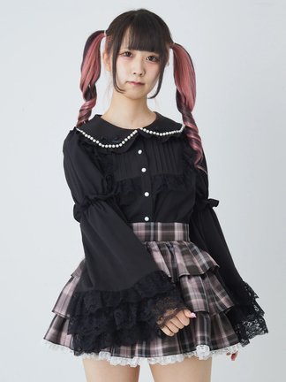 アンクルージュ　Ank Rouge Ank Rouge(アンクルージュ)｜公式ファッション通販サイト Ailand