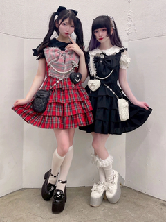 アクスタスマホポシェット(合皮)