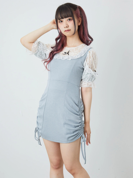 Ank Rouge(アンクルージュ)通販 |