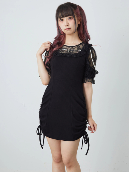 Ank Rouge(アンクルージュ)通販 |