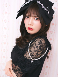 お姉さんテレコカットOP