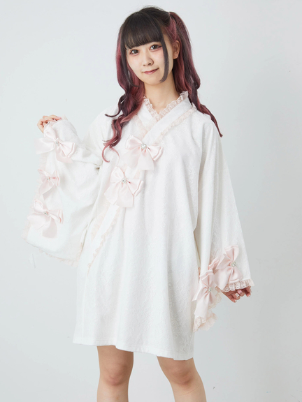 Ank Rouge(アンクルージュ)通販 |