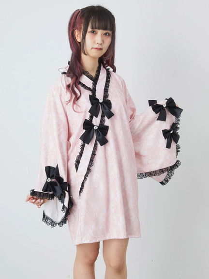 Ank Rouge(アンクルージュ)通販 |