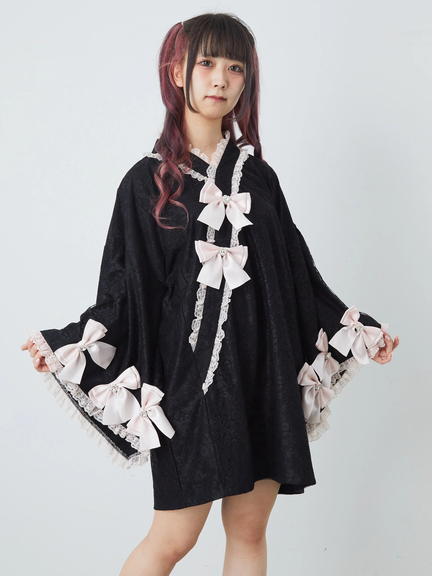 Ank Rouge(アンクルージュ)通販 |
