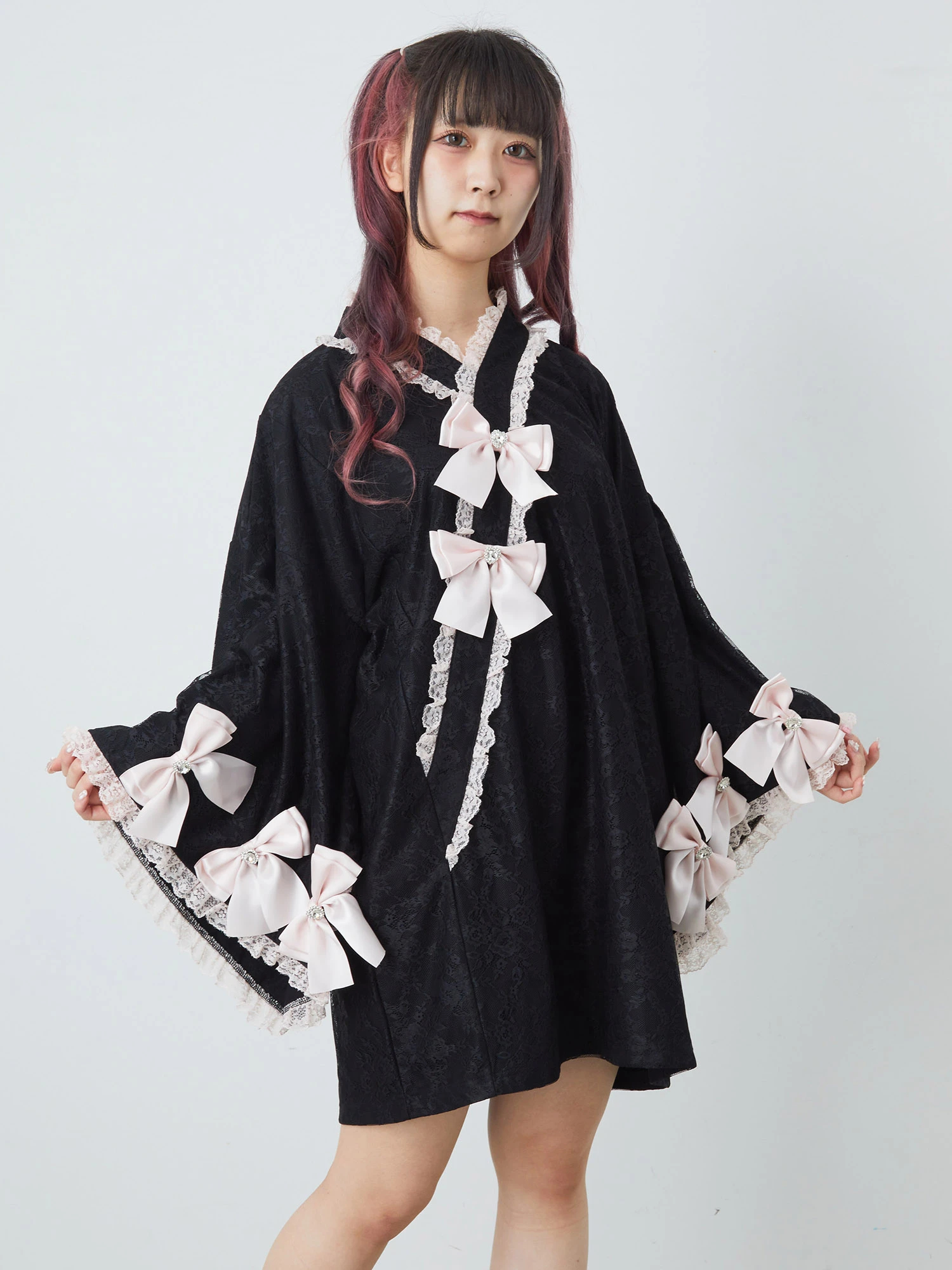 トップス|公式ファッション通販 Ailand（アイランド）
