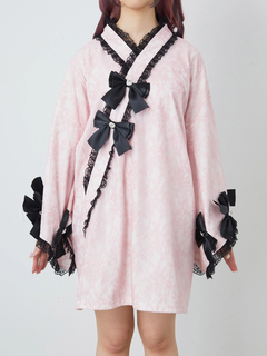 kimono♡zirai♡hime♡ＴＥ