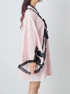 kimono♡zirai♡hime♡ＴＥ