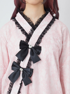 kimono♡zirai♡hime♡ＴＥ