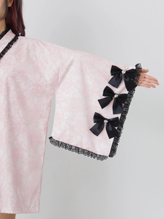 kimono♡zirai♡hime♡ＴＥ