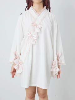 kimono♡zirai♡hime♡ＴＥ