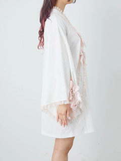 kimono♡zirai♡hime♡ＴＥ