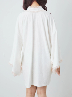 kimono♡zirai♡hime♡ＴＥ