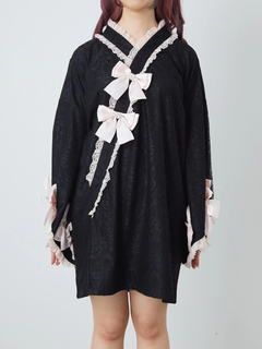 kimono♡zirai♡hime♡ＴＥ