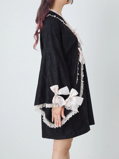 kimono♡zirai♡hime♡ＴＥ