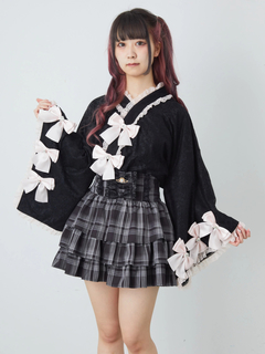 kimono♡zirai♡hime♡ＴＥ