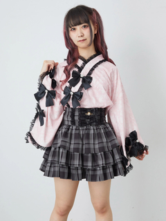 kimono♡zirai♡hime♡ＴＥ