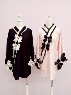 kimono♡zirai♡hime♡ＴＥ