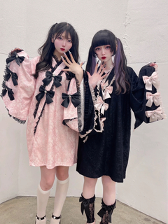 kimono♡zirai♡hime♡ＴＥ