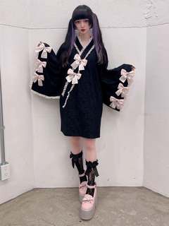 kimono♡zirai♡hime♡ＴＥ