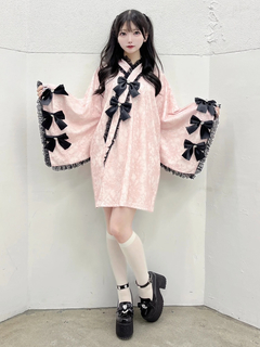 kimono♡zirai♡hime♡ＴＥ
