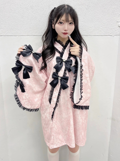 kimono♡zirai♡hime♡ＴＥ