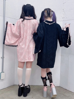 kimono♡zirai♡hime♡ＴＥ