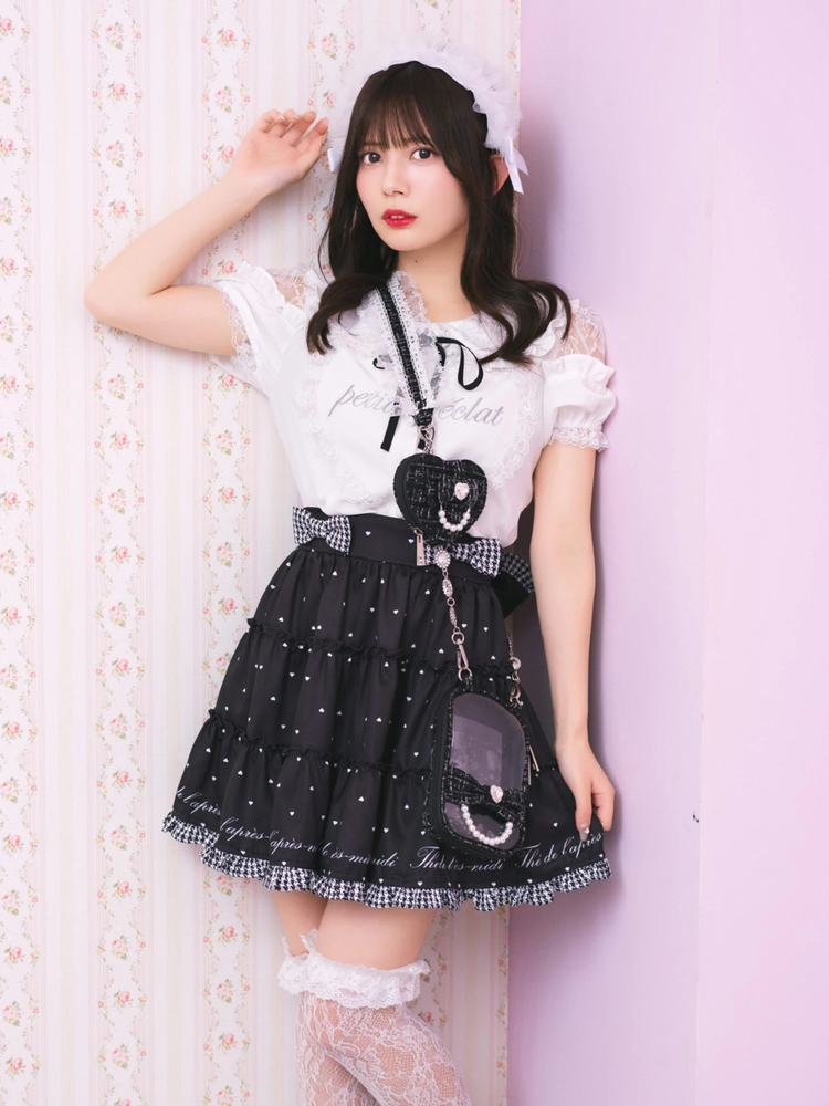 公式ファッション通販 Ailand（アイランド）