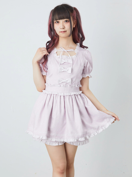 Ank Rouge(アンクルージュ)通販 |
