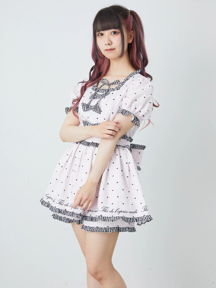 Ank Rouge(アンクルージュ)通販 |