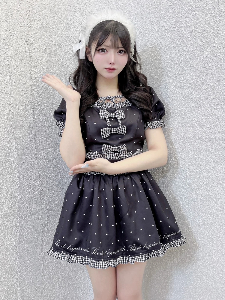 イジュンギ★Tonight★Type-A.Bセット イジュンギ☆Tonight☆Type-A.Bセット SHOPPING | キッスエンタ.jp