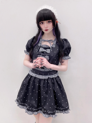 ♡♡ INGEBORG セットアップ♡♡ INGEBORG（スーツ）のフリマアイテム一覧