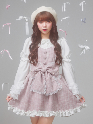 Ank Rouge(アンクルージュ)｜公式ファッション通販サイト Ailand