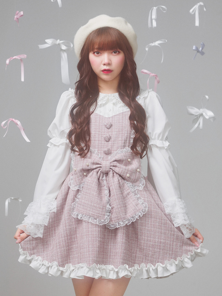 Ank Rouge ワンピース Ank Rouge(アンクルージュ) - ワンピース(新着順)(1ページ)|公式