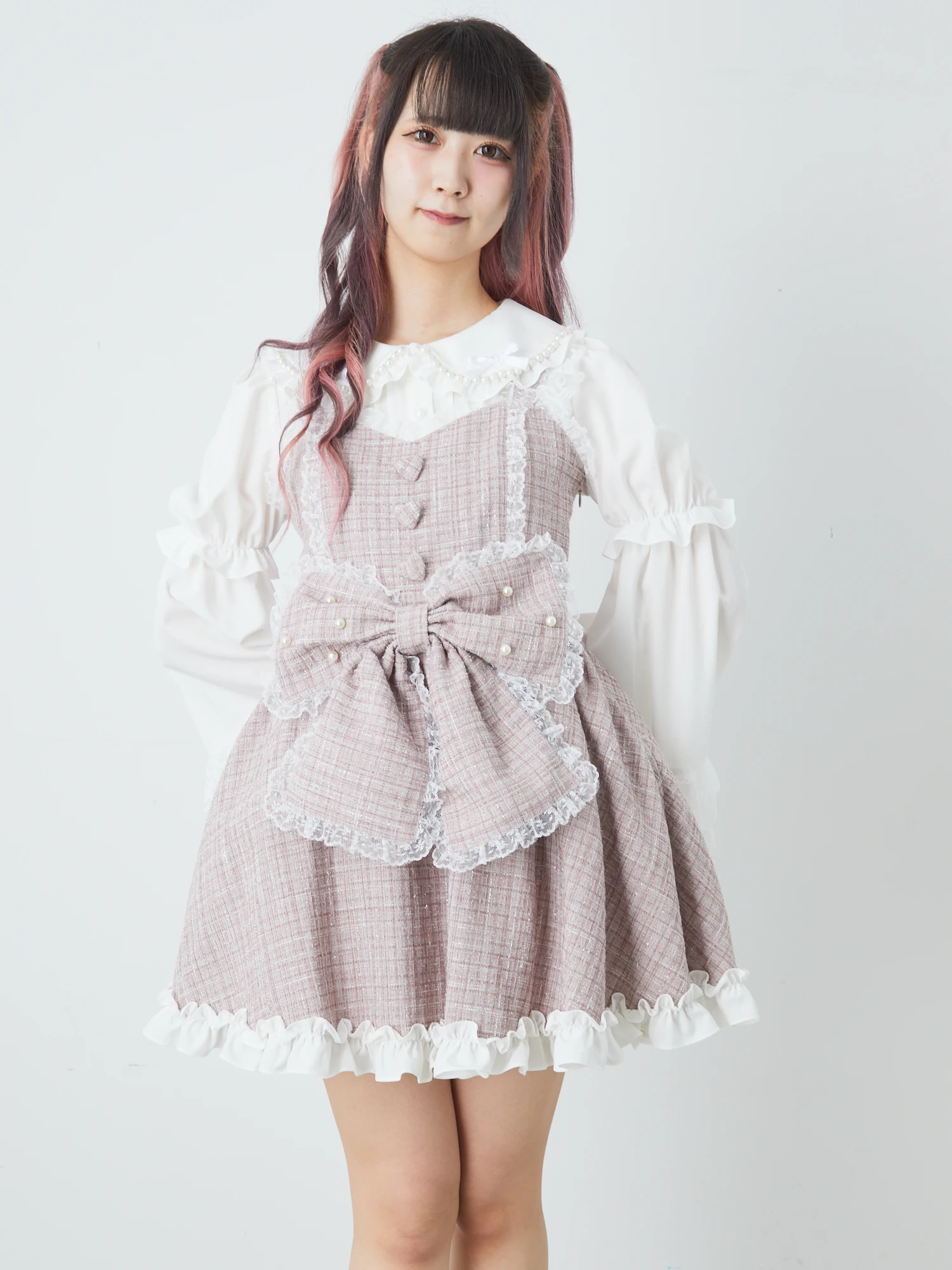 Ank Rouge(アンクルージュ)|公式ファッション通販 Ailand