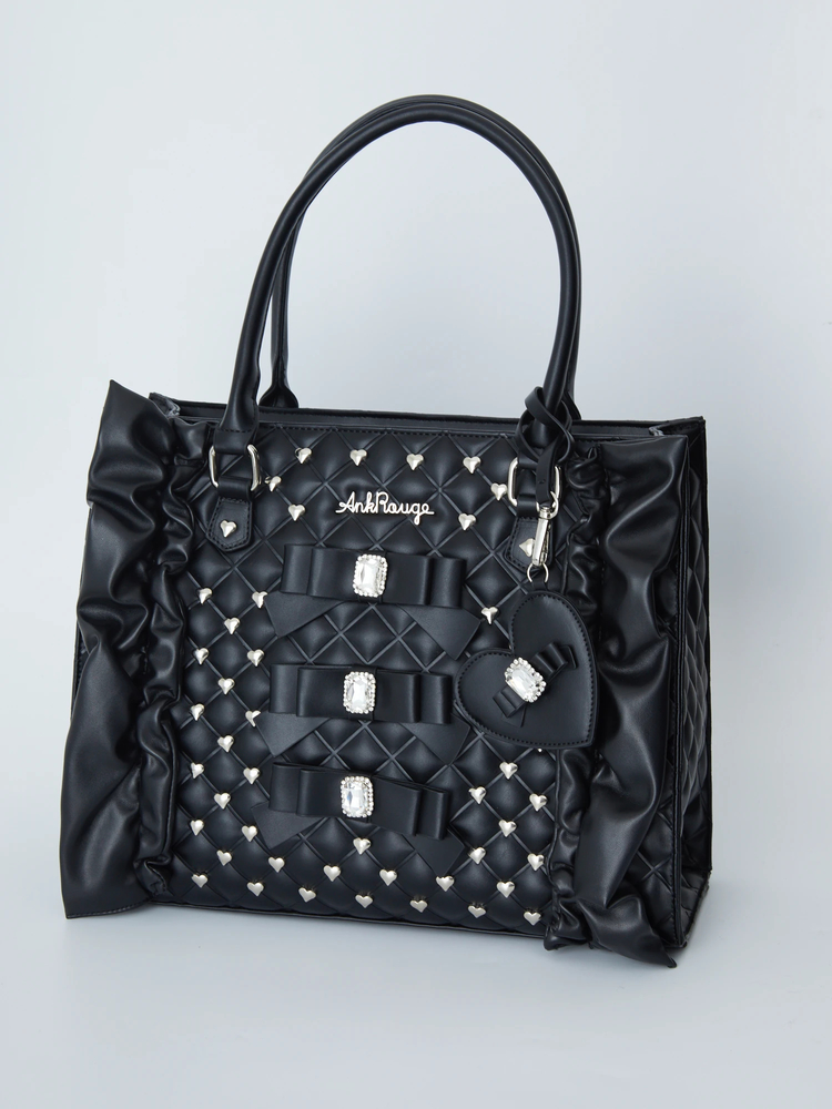 新品未開封】アシュラン マローマスク 新品未開封】アシュラン フォー