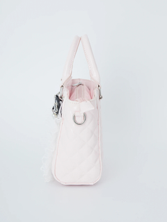 確定ファンサのおまじないBAG 【エナメル】