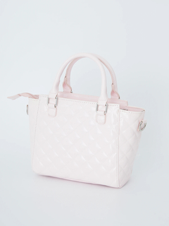 確定ファンサのおまじないBAG 【エナメル】