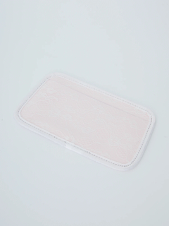 確定ファンサのおまじないBAG 【エナメル】