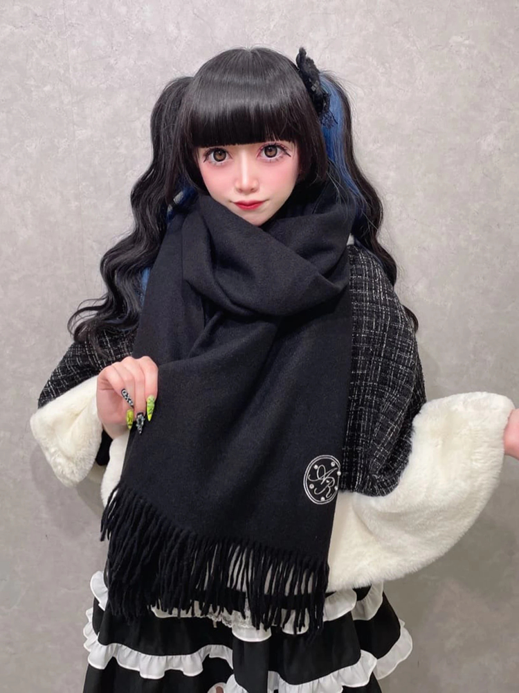 lara bohinc ララボヒンク 樹脂バングル lara bohinc ララボヒンク 樹脂バングル ブランド 品 通販