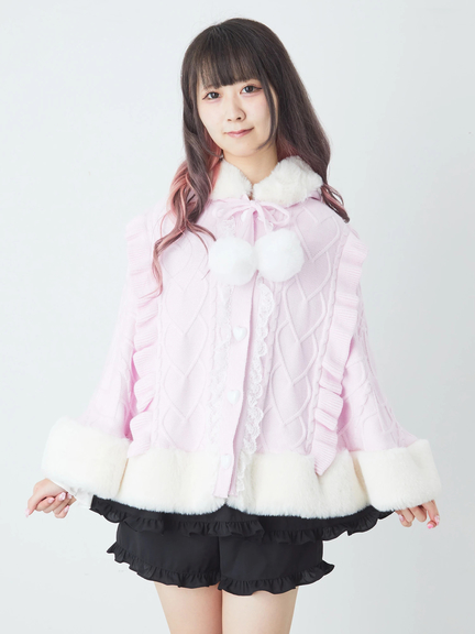 Ank Rouge(アンクルージュ)通販 |