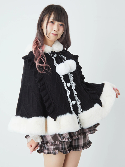 Ank Rouge(アンクルージュ)通販 |